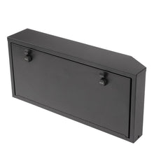 Load image into Gallery viewer, Tuffy Jeep Wrangler Tailgate Lockbox W/Combo Lock Cargo Boxes &amp; Bags Tuffy Products
