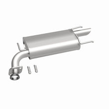 Load image into Gallery viewer, Magnaflow BRE 12-17 Toyota Camry 2.5L Muffler Kit
