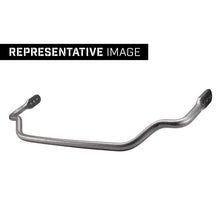 Load image into Gallery viewer, Hellwig 99-21 Ford E-350 Solid Heat Treated Chromoly 1-1/2in Rear Sway Bar
