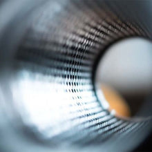 Load image into Gallery viewer, Photo - Mounted
