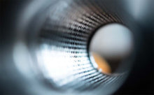 Load image into Gallery viewer, Photo - Mounted
