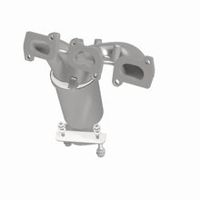 Load image into Gallery viewer, Magnaflow 13-15 Ford Flex 3.5L Direct Fit Converter
