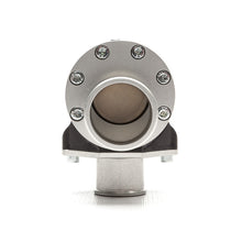 Load image into Gallery viewer, Cobb 15-18 Subaru WRX / 14-18 FXT LF By-Pass Valve Turbo By Pass Valves COBB
