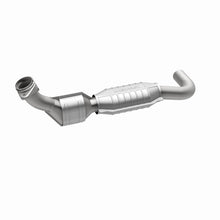 Load image into Gallery viewer, MagnaFlow Conv DF 01-03 F-150 5.4 2WD D/S 49S
