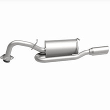 Load image into Gallery viewer, MagnaFlow 08-14 Scion xD 1.8L BRE Exhaust Kit
