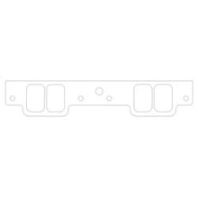 Load image into Gallery viewer, Cometic Chevy Gen-1 Small Block V8 .059in CFM-20 Intake Manifold Gasket Set - Brodix GB 2000 Heads
