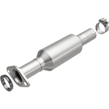 Load image into Gallery viewer, Magnaflow 10-12 Ford Escape 3.0L Direct Fit Converter
