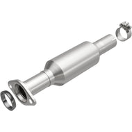 Magnaflow 10-12 Ford Escape 3.0L Direct Fit Converter | 5592518