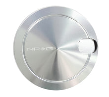 Load image into Gallery viewer, NRG Quick Lock w/ Free Spin - Purple | SRK-201PP

