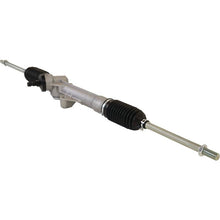 Load image into Gallery viewer, All Balls Racing Steering Rack | 51-4030
