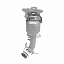 Load image into Gallery viewer, Magnaflow 14-15 Honda Civic 1.8L Direct Fit Converter
