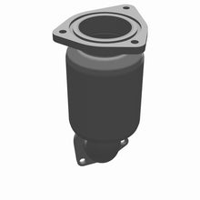 Load image into Gallery viewer, 360 Degree Image Set

