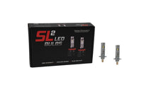 Load image into Gallery viewer, Diode Dynamics H1 White SL2 LED Bulbs (pair) Diode Dynamics
