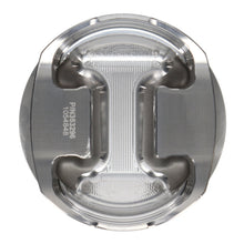 Load image into Gallery viewer, JE Pistons Porsche 3.3L Turbo KIT Set of 6 Pistons JE Pistons
