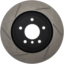 Load image into Gallery viewer, Photo - Primary
