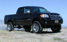 Load image into Gallery viewer, Tuff Country 99-04 Toyota Tundra 4x4 &amp; 2wd 4.5in Lift Kit (SX6000 Shocks) Lift Kits Tuff Country   
