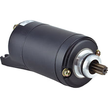 Load image into Gallery viewer, Arrowhead CFMOTO 12V 9T Str Uncategorized Arrowhead   
