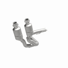 Load image into Gallery viewer, 360 Degree Image Set
