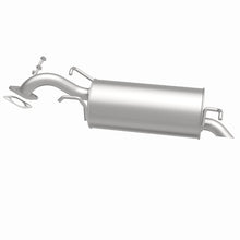 Load image into Gallery viewer, BRE Exhaust 04-07 Aveo Aveo5 Swift Wave5 1.6L Muffler Kit
