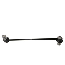 Load image into Gallery viewer, MOOG 14-20 Acura MDX Front Right Sway Bar Link | K750678
