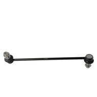 MOOG 14-20 Acura MDX Front Right Sway Bar Link | K750678