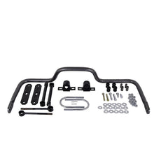 Load image into Gallery viewer, Hellwig 00-05 Ford Excursion 4WD 4-6in Lift Solid Heat Treated Chromoly 1-1/4in Rear Sway Bar

