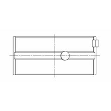 Load image into Gallery viewer, Technical Drawing
