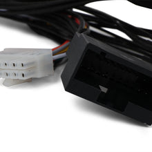 Load image into Gallery viewer, BLOX Racing Honda OBD0 - OBD1 ECU Jumper Harness Wiring Harnesses BLOX Racing
