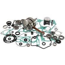 Load image into Gallery viewer, Vertex Pistons Uncategorized Vertex Honda Complete Engine Rebuild Kit
