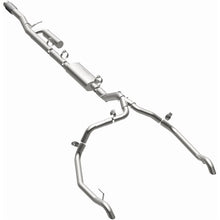 Load image into Gallery viewer, Photo - out of package
