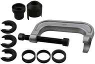 MOOG 05-13 Chrysler 300 Service Tool | T40004