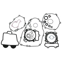 Load image into Gallery viewer, Vertex Pistons Uncategorized Vertex Gaskets 20-23 Yamaha WR250F Complete Gasket Kit w/ Oil Seals

