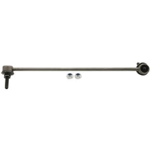 Load image into Gallery viewer, MOOG 10-11 Chevrolet Camaro Front Right Stabilizer Bar Link Kit | K750552
