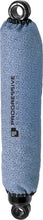 Load image into Gallery viewer, Progressive ATV/UTV 512 Series Single Shocks 17.5in - Black Progressive
