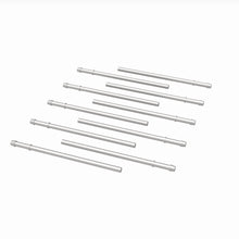 Load image into Gallery viewer, 10151_01_012.jpg
