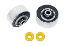 Load image into Gallery viewer, Whiteline Control Arm Lower - Inner Rear Bushing Kit Bushing Kits Whiteline
