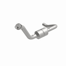 Load image into Gallery viewer, MagnaFlow Conv DF 04-06 Dodge Durango 5.7L Driver Side *NOT FOR SALE IN CALIFORNIA*

