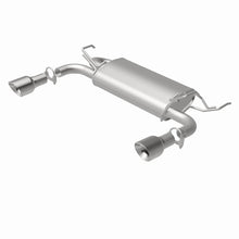 Load image into Gallery viewer, BRE Exhaust 03-07 G35 3.5L Muffler Kit
