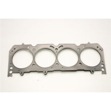 Load image into Gallery viewer, Cometic Oldsmobile Gen-2 Rocket V8 .070in MLS Cylinder Head Gasket - 4.200in Bore
