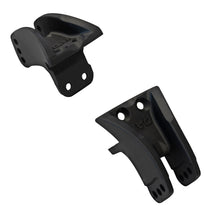 Load image into Gallery viewer, QA1 63-72 Chevy C10 Front Cross Member Kit (Excl. Shocks &amp; Arms) QA1
