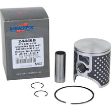 Load image into Gallery viewer, Vertex Pistons Uncategorized Vertex Piston 03-24 KTM 85 SX 85cc Cast Race Evolution Piston Kit
