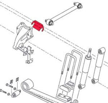 Load image into Gallery viewer, SPC Performance F/LINER SHIM 1/16in.(6) Alignment Kits SPC Performance
