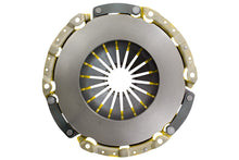 Load image into Gallery viewer, ACT 1993 Jeep Wrangler P/PL Heavy Duty Clutch Pressure Plate Pressure Plates ACT   

