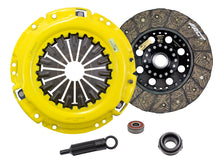 Load image into Gallery viewer, ACT 02-05 Lexus IS300 3.0L XT/Perf Street Rigid Clutch Kit Clutch Kits - Single ACT   
