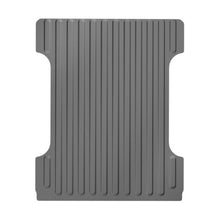 Load image into Gallery viewer, WeatherTech  Dodge Ram 1500 (Fits 6 1/2in Bed) UnderLiner - Black WeatherTech
