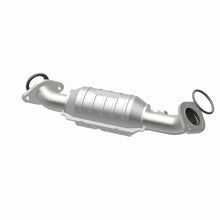 Load image into Gallery viewer, MagnaFlow California Catalytic Converter Direct Fit 04-09 Cadillac CTS V6 3.6L
