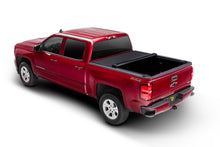 Load image into Gallery viewer, Truxedo 22-24 Rivian R1T 54in. Bed Pro X15 Bed Cover Truxedo
