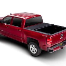 Load image into Gallery viewer, Truxedo 24-25 Chevrolet Silverado EV 6ft Bed without Midgate Pro X15 Bed Cover Truxedo
