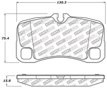 Load image into Gallery viewer, Technical Drawing
