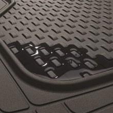 Load image into Gallery viewer, WeatherTech Universal All Vehicle Cargo Mat - Tan WeatherTech

